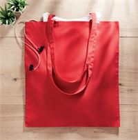 SHOPPER in COTONE 180 gr/mq